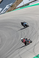 motorbikes;no-limits;october-2019;peter-wileman-photography;portimao;portugal;trackday-digital-images